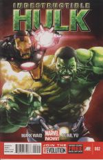 The Indestructible Hulk 002.jpg